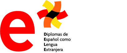 Diplomas de Español como Lengua Extranjera