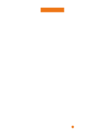 Christian Spanish Academy